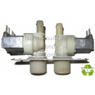 WH13X10029 - GE Washer Water Inlet Valve