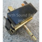  North Sound Parts and Equipment. Kenmore, Whirlpool, Frigidaire Oven Range Rheostat Switch: ASR6177-111